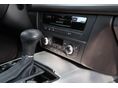 AUDI A6 2014/7 - 4