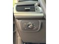 AUDI A6 2014/7 - 5