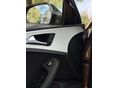 AUDI A6 2014/7 - 6