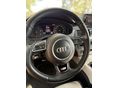 AUDI A6 2014/7 - 7