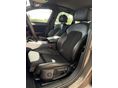 AUDI A6 2014/7 - 8