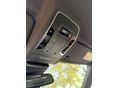 AUDI A6 2014/7 - 9