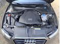 AUDI A6 2014/7 - 10