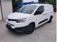 TOYOTA PROACE 1.5 D Combi Base L2H1