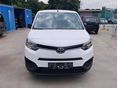 TOYOTA PROACE 2020/7 - 2