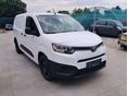 TOYOTA PROACE 2020/7 - 3