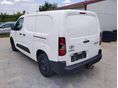 TOYOTA PROACE 2020/7 - 4