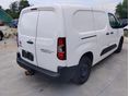 TOYOTA PROACE 2020/7 - 5