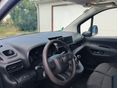 TOYOTA PROACE 2020/7 - 6