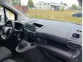 TOYOTA PROACE 2020/7 - 7