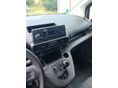 TOYOTA PROACE 2020/7 - 8
