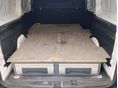 TOYOTA PROACE 2020/7 - 9