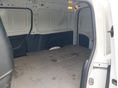 TOYOTA PROACE 2020/7 - 10