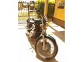 HONDA VT 600 C SHADOW 1999/4 - 6