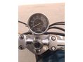 HONDA VT 600 C SHADOW 1999/4 - 7