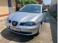 SEAT CORDOBA 1.4 High End