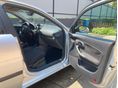 SEAT CORDOBA 2009/3 - 3