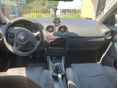 SEAT CORDOBA 2009/3 - 4