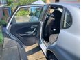 SEAT CORDOBA 2009/3 - 5
