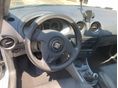 SEAT CORDOBA 2009/3 - 6