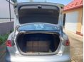 SEAT CORDOBA 2009/3 - 7