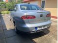 SEAT CORDOBA 2009/3 - 2