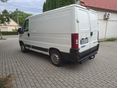 FIAT DUCATO 14 2.0 JTD Furgone L2B