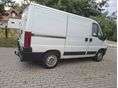 FIAT DUCATO 2003/10 - 2