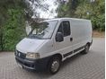 FIAT DUCATO 2003/10 - 3