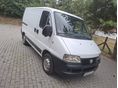 FIAT DUCATO 2003/10 - 4