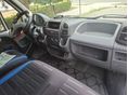 FIAT DUCATO 2003/10 - 5