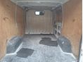 FIAT DUCATO 2003/10 - 6