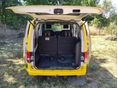 NISSAN NV200 2012/6 - 2