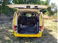 NISSAN NV200 2012/6 - 3