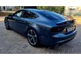 AUDI S7 2014/3 - 2