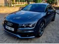 AUDI S7 2014/3 - 3