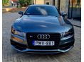 AUDI S7 2014/3 - 4