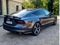 AUDI S7 2014/3 - 5