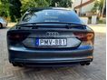 AUDI S7 2014/3 - 6