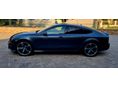 AUDI S7 2014/3 - 7