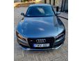 AUDI S7 2014/3 - 8