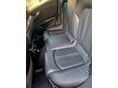 AUDI S7 2014/3 - 9