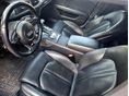 AUDI S7 2014/3 - 10