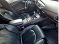 AUDI S7 2014/3 - 11
