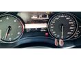 AUDI S7 2014/3 - 12