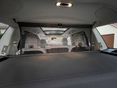 VOLVO XC90 2022 - 2