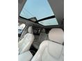 VOLVO XC90 2022 - 3