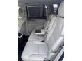 VOLVO XC90 2022 - 4