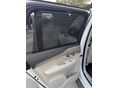 VOLVO XC90 2022 - 5