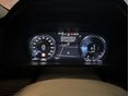 VOLVO XC90 2022 - 6